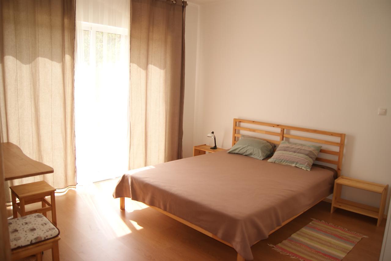 Apartamentos Praia Do Almoxarife オルタ エクステリア 写真